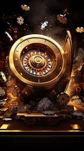 Sảnh game letou với slot online và live casino dành cho người dùng Việt Nam