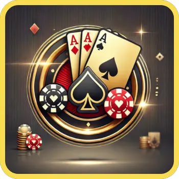 Người dùng letou chơi slot online và xem cá cược thể thao trên điện thoại tại Việt Nam
