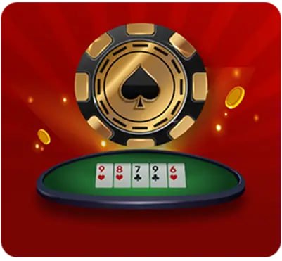 Sân chơi thể thao và casino online letou dành cho người dùng Việt Nam