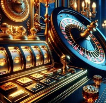 Giao diện sảnh cá cược thể thao trên letou