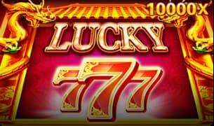 Giao diện sảnh game letou trên thiết bị di động tại Việt Nam