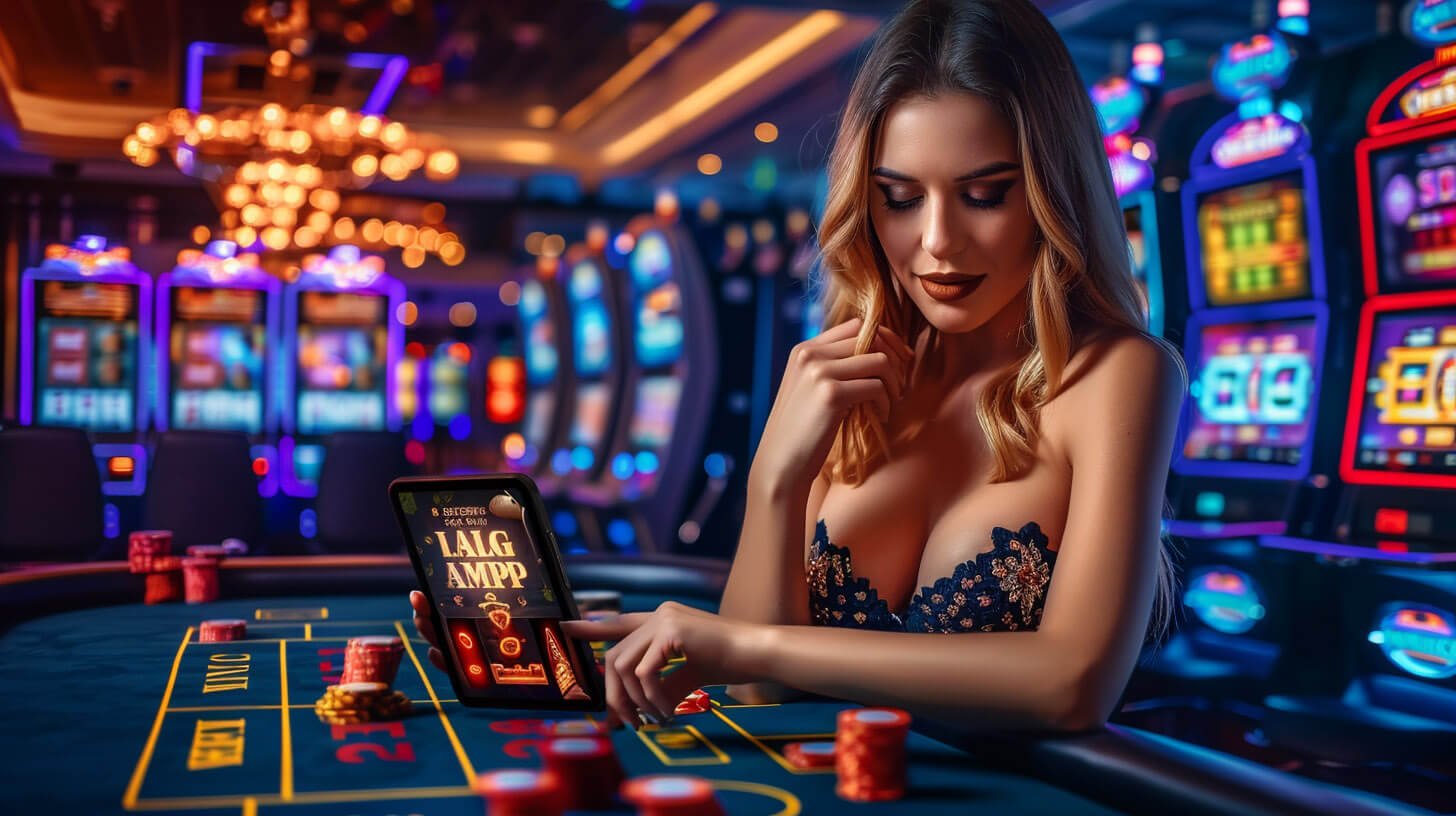 Người dùng Việt Nam xem và đặt cược bóng đá trực tuyến trên letou