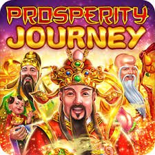 Người dùng Việt Nam trải nghiệm slot online và live casino letou trên laptop